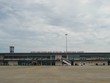 TT- Huế nâng công suất sân bay Phú Bài lên 4 triệu lượt khách/năm