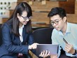 Thế hệ Y, đích nhắm của bảo hiểm nhân thọ