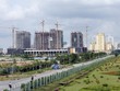 Phó Thủ tướng yêu cầu xử lý nhiều vi phạm đất đai tại quận Nam Từ Liêm và huyện Đông Anh