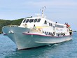 Superdong Kiên Giang sẽ khiếu nại cơ quan thuế