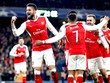 Tỷ phú giàu nhất châu Phi: Tập trung vào công nghiệp và tham vọng mua lại CLB Arsenal