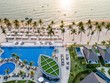 CEO Group sẽ góp thêm 195 tỷ đồng vào CEO Vân Đồn