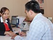 Bảo hiểm nhân thọ nỗ lực đảm bảo quyền lợi khách hàng