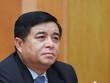 Lập Hội đồng thẩm định Báo cáo nghiên cứu khả thi dự án tái định cư sân bay Long Thành