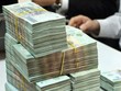 Giao kế hoạch đầu tư vốn trái phiếu Chính phủ năm 2017 đợt 2