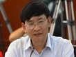 Hàng xa xỉ, sao vẫn có tên điều hòa nhiệt độ?