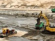 Thủ tướng giao các bộ, ngành và Hà Tĩnh báo cáo về Dự án khai thác mỏ sắt Thạch Khê trước ngày 5/10