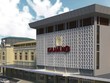 Thủ tướng chỉ đạo về quy hoạch khu vực ga Hà Nội và vùng phụ cận