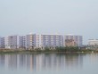Vụ lừa đảo tại dự án Thanh Hà: Bị hại được trả lại 10 tỷ đồng