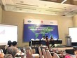 Phụ nữ đang gặp nhiều vướng mắc khi dấn thân khởi nghiệp