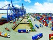 8 nhiệm vụ, giải pháp hoàn thiện thể chế kinh tế thị trường định hướng XHCN