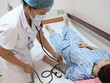 Bảo hiểm phi nhân thọ nỗ lực “kéo khách” bằng bảo hiểm sức khỏe quốc tế