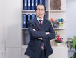 Làm CEO, đừng để bị động vào phút chót