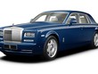 Nhà nhập khẩu Rolls-Royce được nộp dần gần 9 tỷ đồng tiền nợ thuế