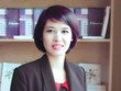 Bà chủ xinh đẹp của tangtang.vn và mong muốn "tăng, tăng"