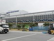 Hợp sức đưa con tàu kinh tế về đích tăng trưởng (KỲ 4): Công nghiệp và xuất khẩu, hai mũi giáp công tiến đích