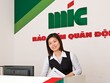Khách nước ngoài “tố” MIC trì hoãn giải quyết quyền lợi bảo hiểm