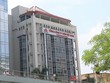 Doanh nghiệp lỗ lên UPCoM: Kỳ vọng đổi vận