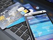 Chờ đợi cơ hội kết nối Fintech và ngân hàng