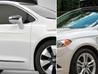 Đòi bồi thường 1 tỷ USD, Waymo muốn Uber tê liệt