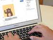 Bảo hiểm nhân thọ chuẩn bị đón làn sóng InsurTech