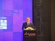 Tân Bí thư Thành ủy Đà Nẵng đánh giá cao vai trò doanh nghiệp với sự phát triển của thành phố