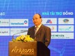 Nghiên cứu bổ sung Khu kinh tế ven biển Đà Nẵng vào Quy hoạch khu kinh tế tế ven biển Việt Nam
