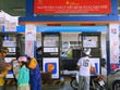 Doanh nhân Việt Nam thời 4.0 không có cách nào khác, sẽ phải một lần nữa khởi nghiệp!