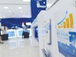 Cạnh tranh huy động “vào mùa”