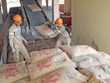 Thu về gần 500 triệu USD, xuất khẩu xi măng, clinker sắp hoàn thành kế hoạch 2017