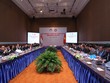Thúc đẩy hơn nữa kết nối hai nền kinh tế Việt Nam - Singapore