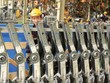 Ma trận giấy phép con và nền kinh tế sáng tạo (kỳ 2): Có gì đằng sau các rào cản kinh doanh