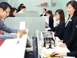 Bảo hiểm nhân thọ vào đợt tăng vốn mới