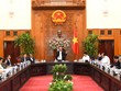 Thủ tướng chấp thuận có đề án khoa học xây dựng Bắc Ninh thành thành phố trực thuộc Trung ương