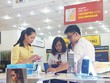 Quy mô tín dụng tiêu dùng sẽ cán mốc 1 triệu tỷ đồng vào 2019