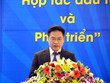 Hòa Phát đề xuất xây dựng thêm 3 dự án thép tại hạ nguồn Dung Quất (Quảng Ngãi)