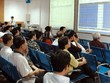 9 tháng, ACBS lãi hơn 63 tỷ đồng