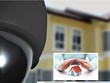 An ninh nhiều lớp, điểm nhấn của chung cư cao cấp
