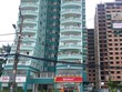 Có tiền cũng khó an cư