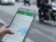 Taxi truyền thống phải tự thay đổi để cứu mình