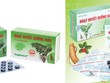 Gian nan cuộc chiến chống hàng giả, hàng nhái