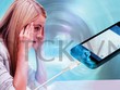 Áp lực như chủ đầu tư bất động sản