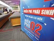 Đã có hơn 14.000 tài khoản phái sinh được mở