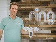 Ring: Từ bị chế nhạo trở thành start-up tỷ đô
