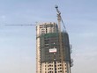 Dự án nhà ở chiến sĩ Bộ Công an bê trễ vì sao?