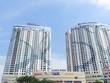 Doanh nghiệp địa ốc tính đường dài