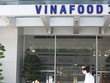 IPO: Doanh nghiệp không muốn cảnh “trâu chậm uống nước đục”