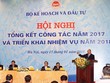 Thắp sáng hơn nữa ngọn lửa đổi mới