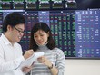 Đa sắc bức tranh lợi nhuận doanh nghiệp niêm yết