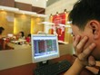 Tháng Giêng, cơ hội trên thị trường chứng khoán ở đâu?